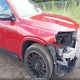 W1N4M4GB3NW185677 2022 Mercedes-Benz Glb 250 auction photo thumbnail 21
