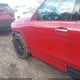 W1N4M4GB3NW185677 2022 Mercedes-Benz Glb 250 auction photo thumbnail 22