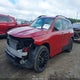 W1N4M4GB3NW185677 2022 Mercedes-Benz Glb 250 auction photo thumbnail 2