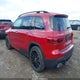 W1N4M4GB3NW185677 2022 Mercedes-Benz Glb 250 auction photo thumbnail 3