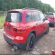 W1N4M4GB3NW185677 2022 Mercedes-Benz Glb 250 auction photo thumbnail 4