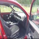 W1N4M4GB3NW185677 2022 Mercedes-Benz Glb 250 auction photo thumbnail 5