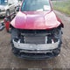 W1N4M4GB3NW185677 2022 Mercedes-Benz Glb 250 auction photo thumbnail 6