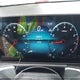 W1N4M4GB3NW185677 2022 Mercedes-Benz Glb 250 auction photo thumbnail 7