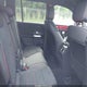 W1N4M4GB3NW185677 2022 Mercedes-Benz Glb 250 auction photo thumbnail 8