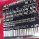 W1N4M4GB3NW185677 2022 Mercedes-Benz Glb 250 auction photo thumbnail 9