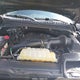 1FMJU1HT8JEA51615 2018 Ford Expedition Xlt auction photo thumbnail 10
