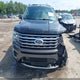 1FMJU1HT8JEA51615 2018 Ford Expedition Xlt auction photo thumbnail 12