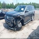 1FMJU1HT8JEA51615 2018 Ford Expedition Xlt auction photo thumbnail 2