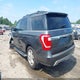 1FMJU1HT8JEA51615 2018 Ford Expedition Xlt auction photo thumbnail 3