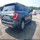1FMJU1HT8JEA51615 2018 Ford Expedition Xlt auction photo thumbnail 4