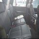 1FMJU1HT8JEA51615 2018 Ford Expedition Xlt auction photo thumbnail 8