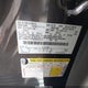 1FMJU1HT8JEA51615 2018 Ford Expedition Xlt auction photo thumbnail 9