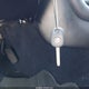 JTHBA30G565175231 2006 Lexus Es 330 auction photo thumbnail 11