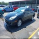 JTHBA30G565175231 2006 Lexus Es 330 auction photo thumbnail 2