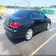JTHBA30G565175231 2006 Lexus Es 330 auction photo thumbnail 4