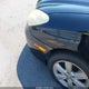 JTHBA30G565175231 2006 Lexus Es 330 auction photo thumbnail 6