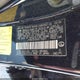 JTHBA30G565175231 2006 Lexus Es 330 auction photo thumbnail 9