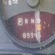 1C4NJPFB9ED549989 2014 Jeep Patriot Latitude auction photo thumbnail 12