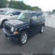 1C4NJPFB9ED549989 2014 Jeep Patriot Latitude auction photo thumbnail 2
