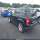 1C4NJPFB9ED549989 2014 Jeep Patriot Latitude auction photo thumbnail 3