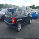 1C4NJPFB9ED549989 2014 Jeep Patriot Latitude auction photo thumbnail 4