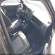 1C4NJPFB9ED549989 2014 Jeep Patriot Latitude auction photo thumbnail 5
