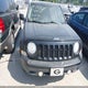1C4NJPFB9ED549989 2014 Jeep Patriot Latitude auction photo thumbnail 6