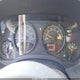 1C4NJPFB9ED549989 2014 Jeep Patriot Latitude auction photo thumbnail 7