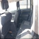 1C4NJPFB9ED549989 2014 Jeep Patriot Latitude auction photo thumbnail 8