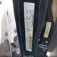 1C4NJPFB9ED549989 2014 Jeep Patriot Latitude auction photo thumbnail 9