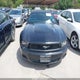 1ZVBP8EM3B5160942 2011 Ford Mustang V6 Premium auction photo thumbnail 12