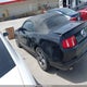 1ZVBP8EM3B5160942 2011 Ford Mustang V6 Premium auction photo thumbnail 14
