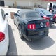 1ZVBP8EM3B5160942 2011 Ford Mustang V6 Premium auction photo thumbnail 3
