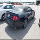 1ZVBP8EM3B5160942 2011 Ford Mustang V6 Premium auction photo thumbnail 4