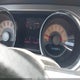 1ZVBP8EM3B5160942 2011 Ford Mustang V6 Premium auction photo thumbnail 7