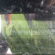 1ZVBP8EM3B5160942 2011 Ford Mustang V6 Premium auction photo thumbnail 9