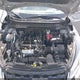 3N1CP5CV3RL576696 2024 Nissan Kicks Sv Xtronic Cvt auction photo thumbnail 10