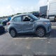 3N1CP5CV3RL576696 2024 Nissan Kicks Sv Xtronic Cvt auction photo thumbnail 14
