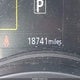 3N1CP5CV3RL576696 2024 Nissan Kicks Sv Xtronic Cvt auction photo thumbnail 16