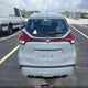 3N1CP5CV3RL576696 2024 Nissan Kicks Sv Xtronic Cvt auction photo thumbnail 17