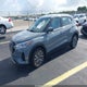 3N1CP5CV3RL576696 2024 Nissan Kicks Sv Xtronic Cvt auction photo thumbnail 2