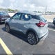 3N1CP5CV3RL576696 2024 Nissan Kicks Sv Xtronic Cvt auction photo thumbnail 3