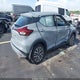 3N1CP5CV3RL576696 2024 Nissan Kicks Sv Xtronic Cvt auction photo thumbnail 4