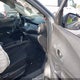 3N1CP5CV3RL576696 2024 Nissan Kicks Sv Xtronic Cvt auction photo thumbnail 5