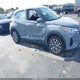 3N1CP5CV3RL576696 2024 Nissan Kicks Sv Xtronic Cvt auction photo thumbnail 6