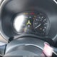 3N1CP5CV3RL576696 2024 Nissan Kicks Sv Xtronic Cvt auction photo thumbnail 7