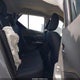 3N1CP5CV3RL576696 2024 Nissan Kicks Sv Xtronic Cvt auction photo thumbnail 8