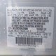 3N1CP5CV3RL576696 2024 Nissan Kicks Sv Xtronic Cvt auction photo thumbnail 9