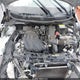 3N1CN7AP0HL857763 2017 Nissan Versa 1.6 S auction photo thumbnail 10